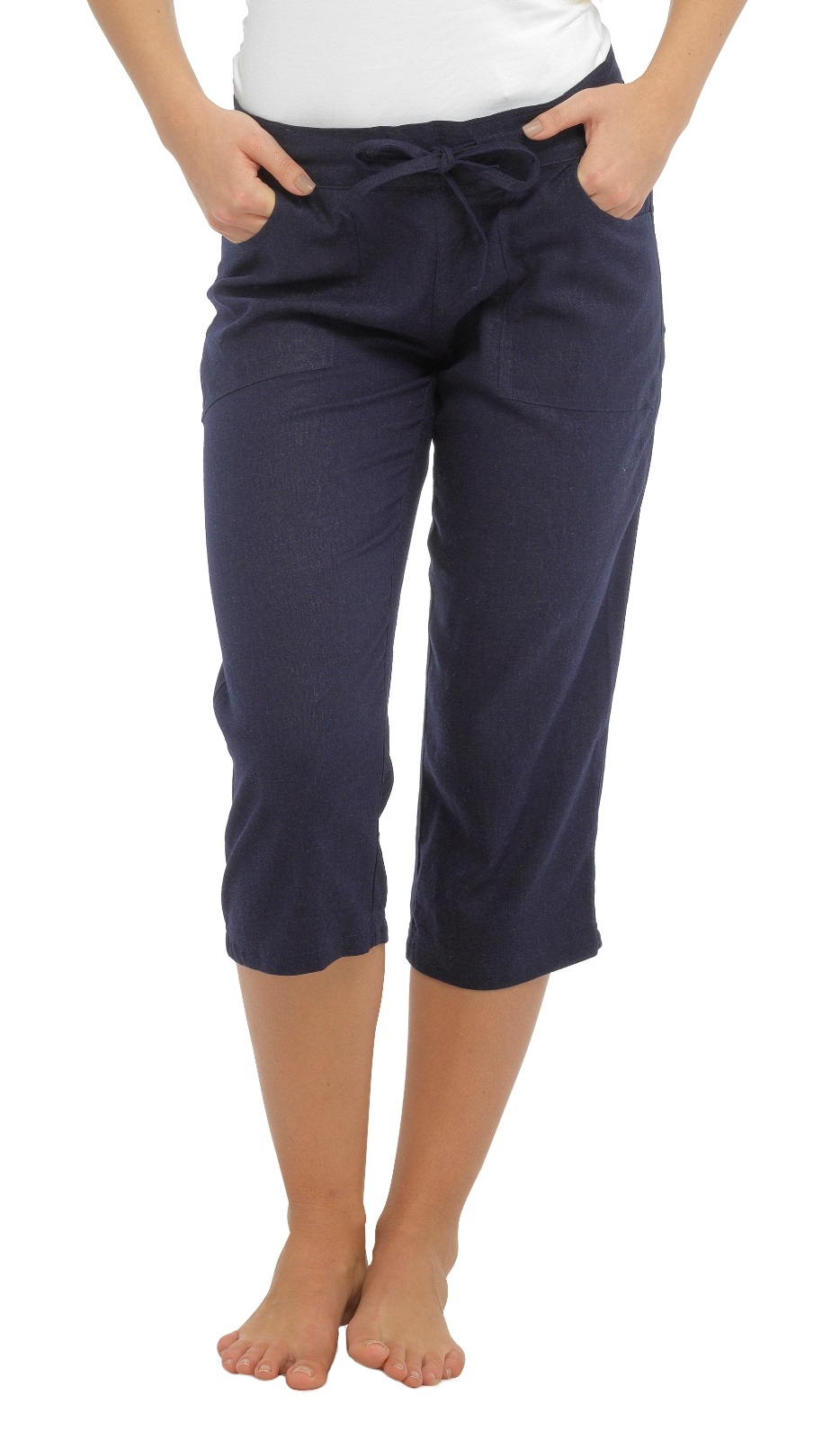 Items in search results Ladies Capri Pants Uk. Women’s Capri Pants 3/4 Leggings Tights for Yoga Running Gym by Ethical Activewear Brand. Yoga Lotus Capri Pants with Fitted Skirt | Yogamasti. Women Canyon khaki Capri trousers Cheap New Style – IF Post navigation. Previous Post Previous Skinny Mens Dress Pants. Search for: Search.